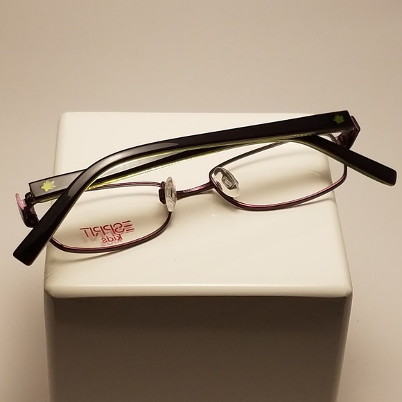 Esprit Kid's Eyewear - Picture 6 of 8